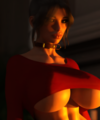 Jackerman.PNG